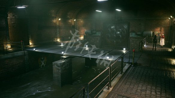 《最終幻想(太空戰士)7:重製版》圖文攻略:流程攻略+戰鬥系統+武器收集+Boss打法+支線任務+魔晶石系統+小遊戲攻略 《最終幻想(太空戰士)7:重製版》圖文攻略:流程攻略+戰鬥系統+武器收集+Boss打法+支線任務+魔晶石系統+小遊戲攻略