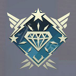 《Apex英雄》全徽章圖鑒一覽 徽章有哪些 《Apex英雄》全徽章圖鑒一覽 徽章有哪些