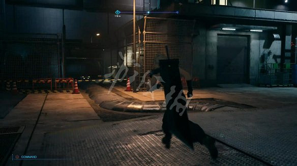 《最終幻想(太空戰士)7:重製版》圖文攻略:流程攻略+戰鬥系統+武器收集+Boss打法+支線任務+魔晶石系統+小遊戲攻略 《最終幻想(太空戰士)7:重製版》圖文攻略:流程攻略+戰鬥系統+武器收集+Boss打法+支線任務+魔晶石系統+小遊戲攻略