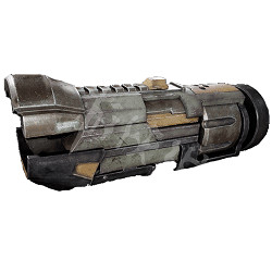 《最終幻想(太空戰士)7重製版》武器圖鑒大全分享 FF7重製版全武器介紹一覽