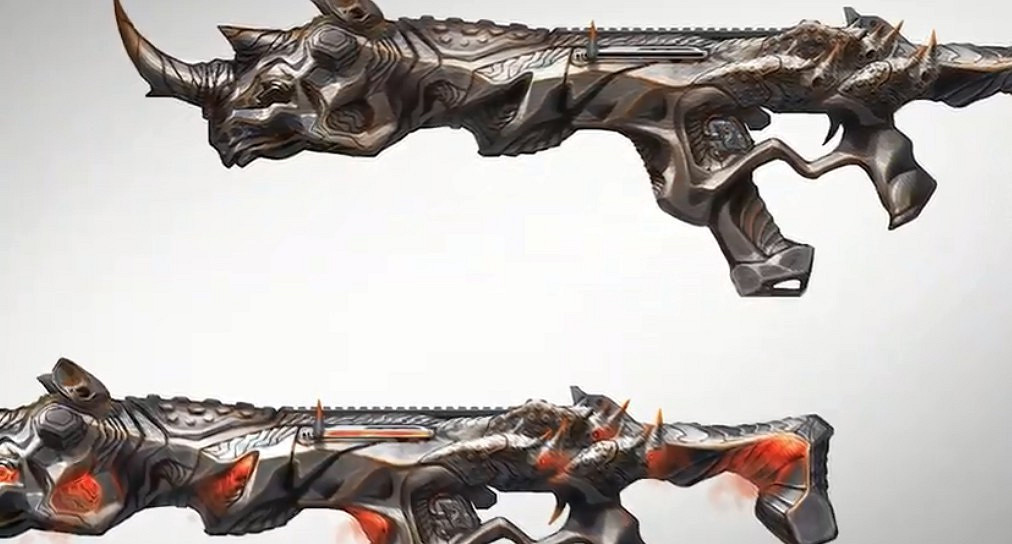 《Apex英雄》第二賽季有什麽內容 第二賽季新內容介紹