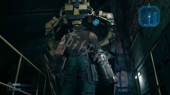 《最終幻想(太空戰士)7：重製版》圖文攻略：流程攻略+戰鬥系統+武器收集+Boss打法+支線任務+魔晶石系統+小遊戲攻略