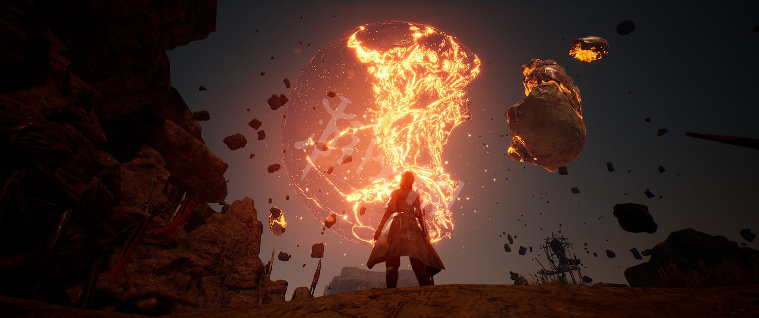 《神佑釋放》gm驚喜Buff活動第二彈有什麽?gm驚喜Buff活動第二彈內容 《神佑釋放》gm驚喜Buff活動第二彈有什麽?gm驚喜Buff活動第二彈內容