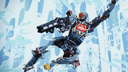 《Apex英雄》怎麽卡徽章 卡徽章方法影片教學