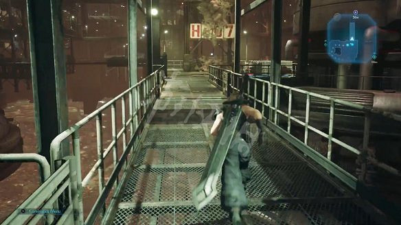 《最終幻想(太空戰士)7:重製版》圖文攻略:流程攻略+戰鬥系統+武器收集+Boss打法+支線任務+魔晶石系統+小遊戲攻略 《最終幻想(太空戰士)7:重製版》圖文攻略:流程攻略+戰鬥系統+武器收集+Boss打法+支線任務+魔晶石系統+小遊戲攻略