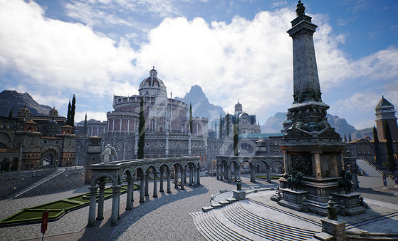 《神佑釋放》9月3日更新內容及補償獎勵介紹 9月3日更新了什麽？