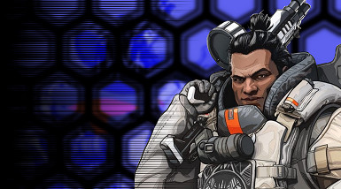 《Apex英雄》全英雄進階玩法技巧分享 遊戲怎麽玩