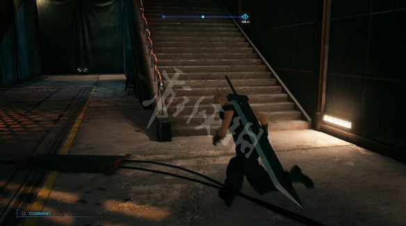 《最終幻想(太空戰士)7:重製版》圖文攻略:流程攻略+戰鬥系統+武器收集+Boss打法+支線任務+魔晶石系統+小遊戲攻略 《最終幻想(太空戰士)7:重製版》圖文攻略:流程攻略+戰鬥系統+武器收集+Boss打法+支線任務+魔晶石系統+小遊戲攻略