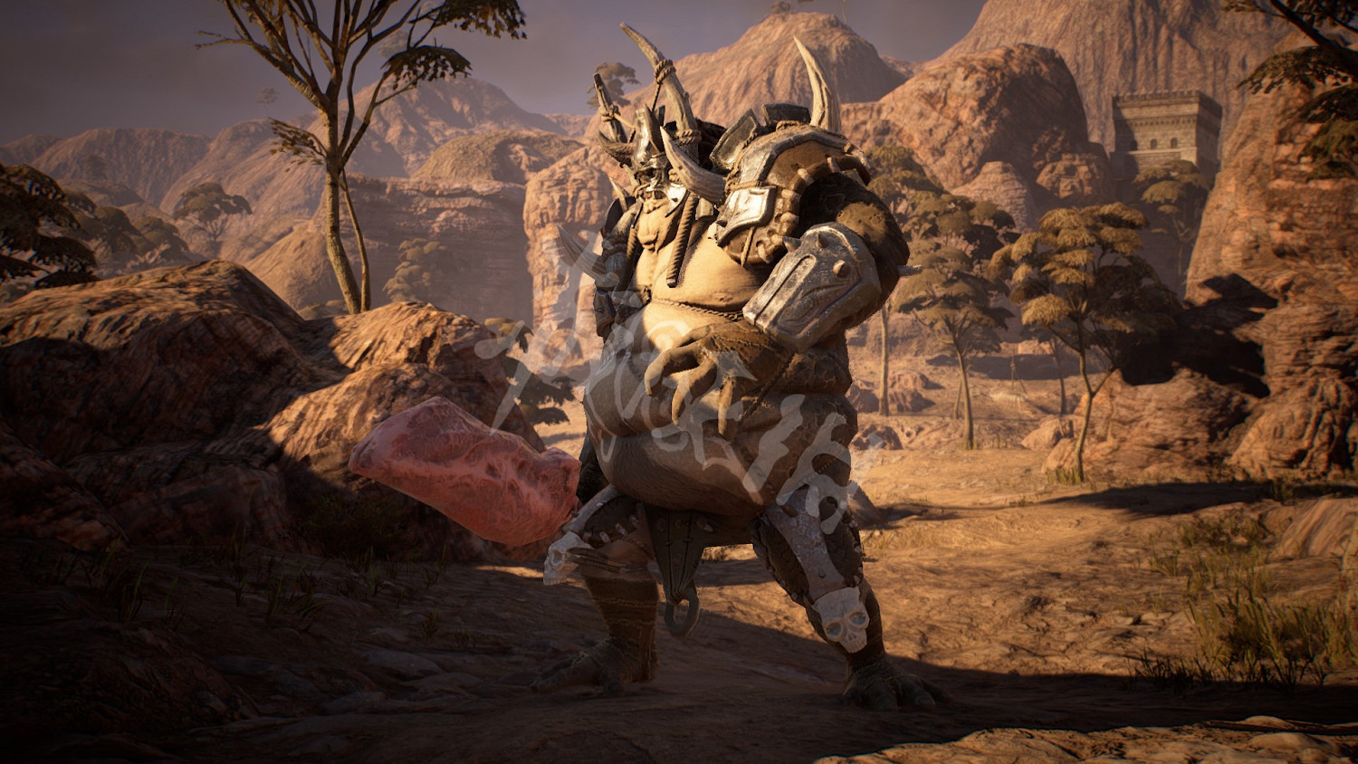 《神佑釋放》牧師奶媽流派怎麽玩?牧師奶媽流技能搭配思路 《神佑釋放》牧師奶媽流派怎麽玩?牧師奶媽流技能搭配思路