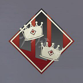 《Apex英雄》全徽章圖鑒一覽 徽章有哪些 《Apex英雄》全徽章圖鑒一覽 徽章有哪些