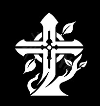 《神佑釋放》牧師強嗎?牧師技能神佑連招介紹 《神佑釋放》牧師強嗎?牧師技能神佑連招介紹