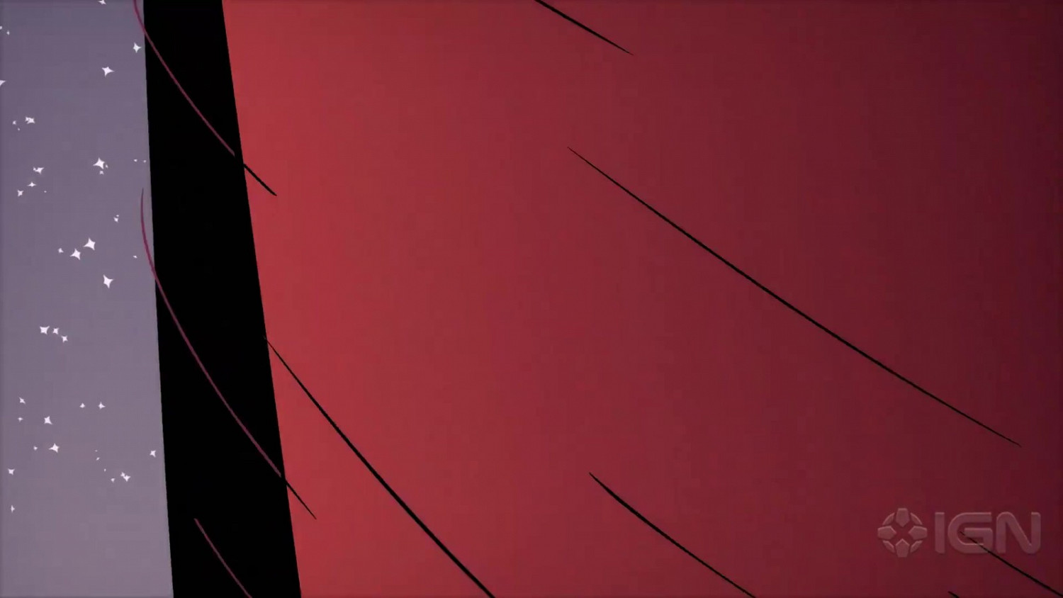 《死亡細胞》DLC“女王與海”動畫宣傳 今日上線