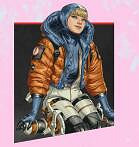 《Apex英雄》什麽英雄好用?英雄角色排名2020 《Apex英雄》什麽英雄好用?英雄角色排名2020