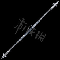 《最終幻想(太空戰士)7重製版》武器圖鑒大全分享 FF7重製版全武器介紹一覽