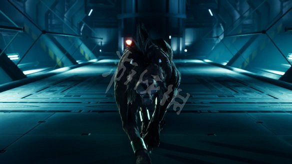 《最終幻想(太空戰士)7：重製版》圖文攻略：流程攻略+戰鬥系統+武器收集+Boss打法+支線任務+魔晶石系統+小遊戲攻略