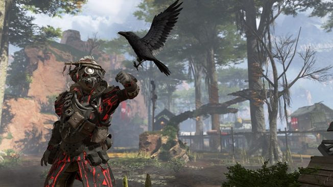 《Apex英雄》全消耗品選擇說明 什麽消耗品值得攜帶? 《Apex英雄》全消耗品選擇說明 什麽消耗品值得攜帶?