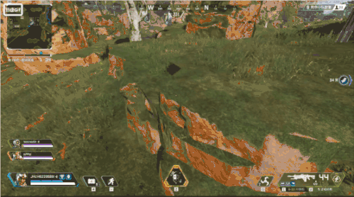 《Apex英雄》幻象怎麽玩 幻象技巧分享 《Apex英雄》幻象怎麽玩 幻象技巧分享