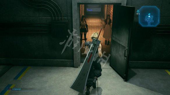 《最終幻想(太空戰士)7:重製版》圖文攻略:流程攻略+戰鬥系統+武器收集+Boss打法+支線任務+魔晶石系統+小遊戲攻略 《最終幻想(太空戰士)7:重製版》圖文攻略:流程攻略+戰鬥系統+武器收集+Boss打法+支線任務+魔晶石系統+小遊戲攻略