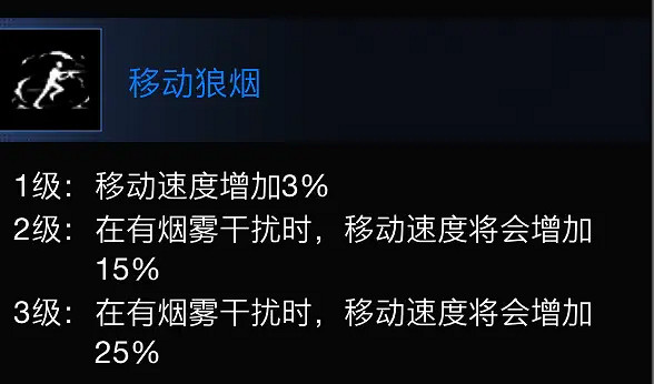 《超級人類》噴射兵好玩嗎?噴射兵技能介紹 《超級人類》噴射兵好玩嗎?噴射兵技能介紹