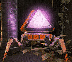 《Apex英雄》新手指南 新手需要注意的13個技巧 《Apex英雄》新手指南 新手需要注意的13個技巧