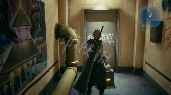 《最終幻想(太空戰士)7:重製版》圖文攻略:流程攻略+戰鬥系統+武器收集+Boss打法+支線任務+魔晶石系統+小遊戲攻略 《最終幻想(太空戰士)7:重製版》圖文攻略:流程攻略+戰鬥系統+武器收集+Boss打法+支線任務+魔晶石系統+小遊戲攻略