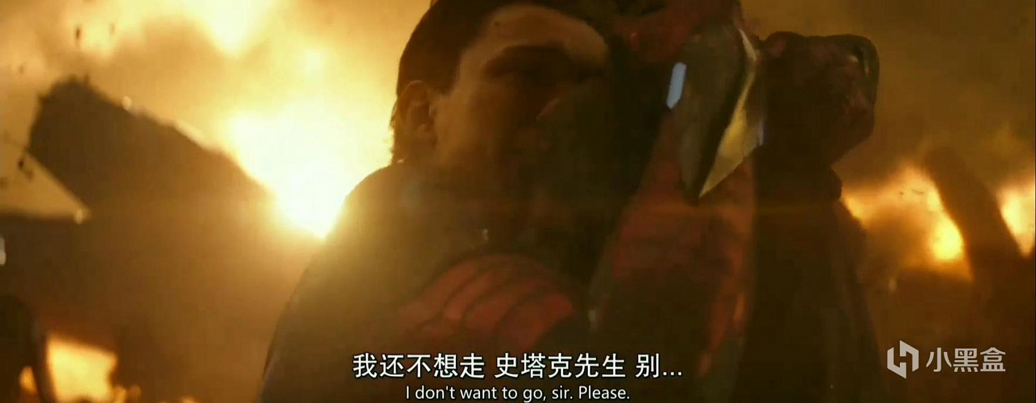 《Apex英雄》探路者怎麽用？探路者技能實用技巧分享