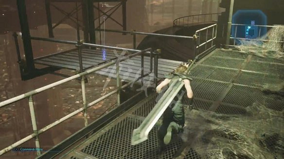 《最終幻想(太空戰士)7:重製版》圖文攻略:流程攻略+戰鬥系統+武器收集+Boss打法+支線任務+魔晶石系統+小遊戲攻略 《最終幻想(太空戰士)7:重製版》圖文攻略:流程攻略+戰鬥系統+武器收集+Boss打法+支線任務+魔晶石系統+小遊戲攻略