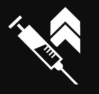 《Apex英雄》動力小子是誰 辛烷技能+背景介紹