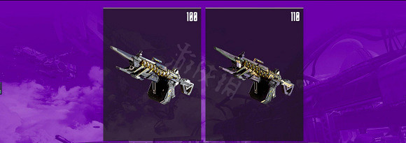 《Apex英雄》第九賽季通行證有什麽？第九賽季戰鬥通行證內容一覽