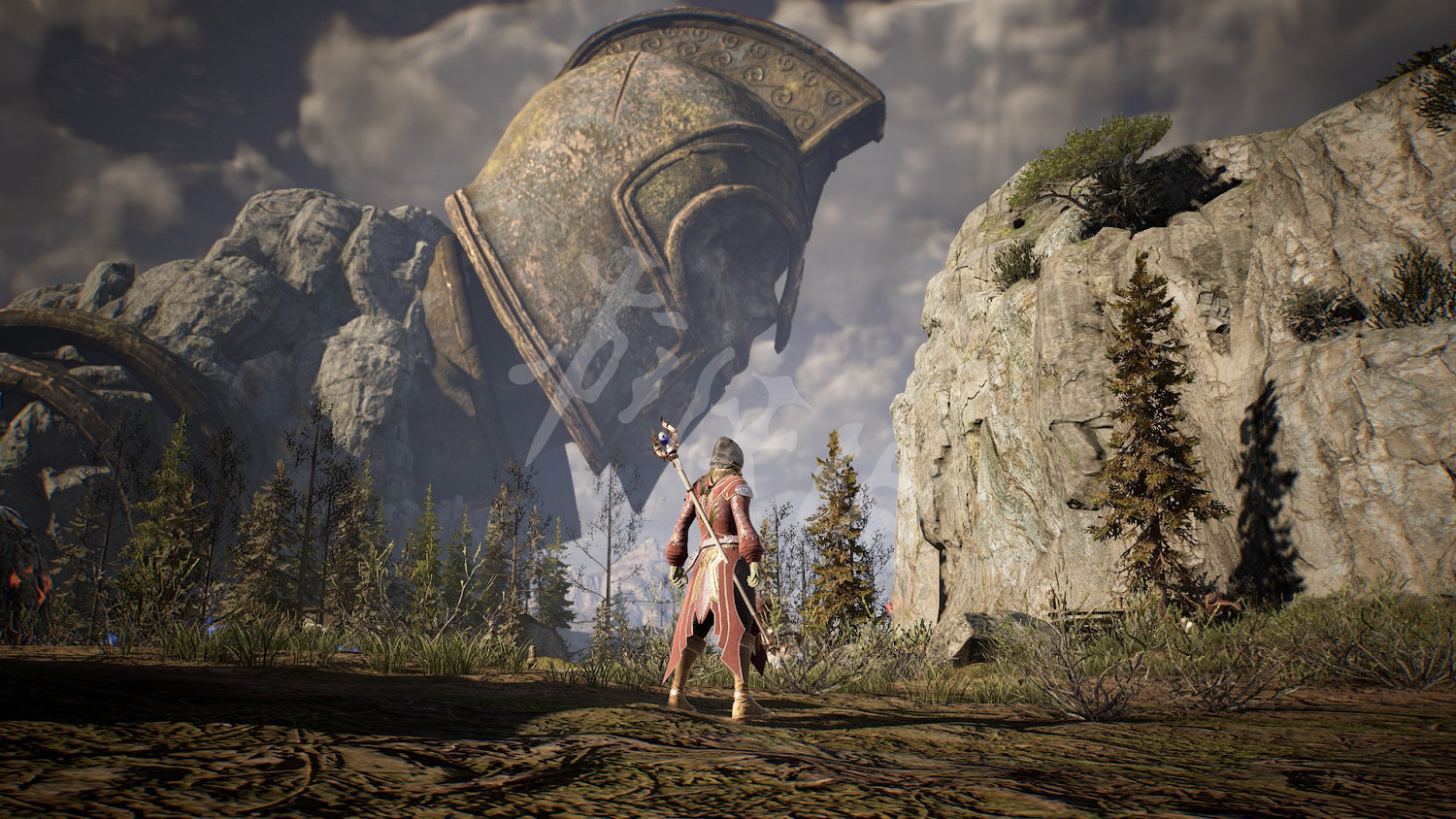 《神佑釋放》狂戰士技能加點思路分享 狂戰士神佑技能怎麽搭配? 《神佑釋放》狂戰士技能加點思路分享 狂戰士神佑技能怎麽搭配?