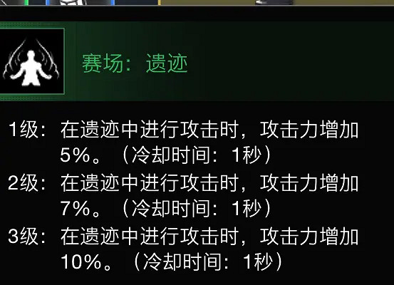 《超級人類》噴射兵好玩嗎?噴射兵技能介紹 《超級人類》噴射兵好玩嗎?噴射兵技能介紹