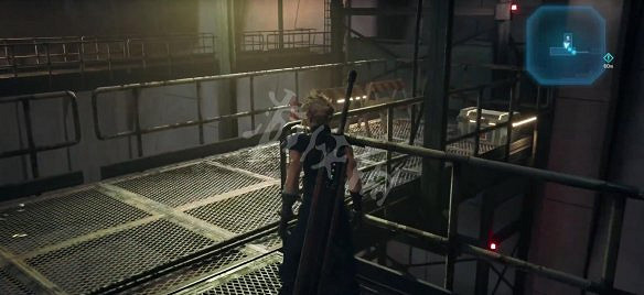 《最終幻想(太空戰士)7:重製版》圖文攻略:流程攻略+戰鬥系統+武器收集+Boss打法+支線任務+魔晶石系統+小遊戲攻略 《最終幻想(太空戰士)7:重製版》圖文攻略:流程攻略+戰鬥系統+武器收集+Boss打法+支線任務+魔晶石系統+小遊戲攻略