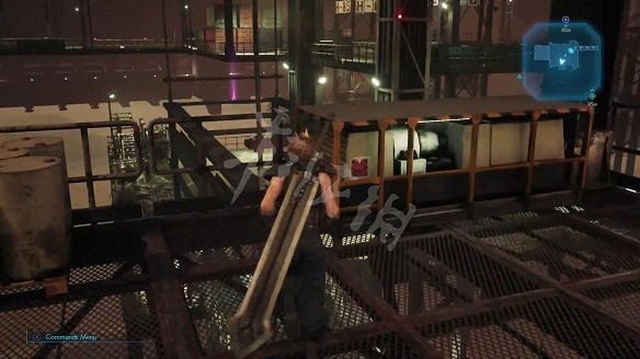 《最終幻想(太空戰士)7:重製版》圖文攻略:流程攻略+戰鬥系統+武器收集+Boss打法+支線任務+魔晶石系統+小遊戲攻略 《最終幻想(太空戰士)7:重製版》圖文攻略:流程攻略+戰鬥系統+武器收集+Boss打法+支線任務+魔晶石系統+小遊戲攻略