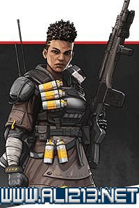 《Apex英雄》圖文攻略 介面操作+全角色技能等圖文全面教學【完結】 《Apex英雄》圖文攻略 介面操作+全角色技能等圖文全面教學【完結】