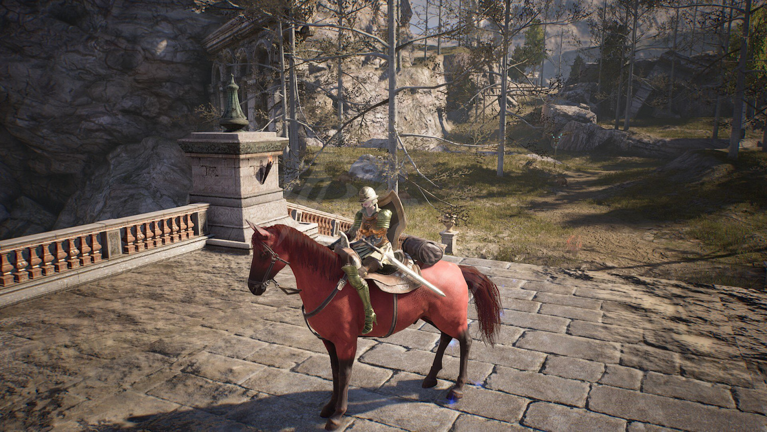 《神佑釋放》狼牧副本怎麽打?狼牧副本打法心得 《神佑釋放》狼牧副本怎麽打?狼牧副本打法心得