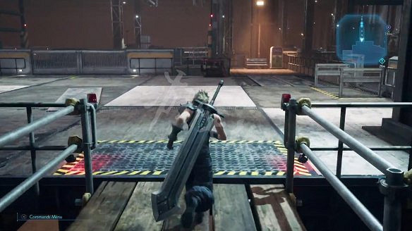 《最終幻想(太空戰士)7:重製版》圖文攻略:流程攻略+戰鬥系統+武器收集+Boss打法+支線任務+魔晶石系統+小遊戲攻略 《最終幻想(太空戰士)7:重製版》圖文攻略:流程攻略+戰鬥系統+武器收集+Boss打法+支線任務+魔晶石系統+小遊戲攻略