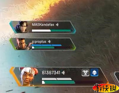 《Apex英雄》命脈怎麽玩 命脈玩法技巧分享