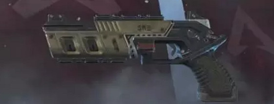 《Apex英雄》哪把噴子比較厲害？11賽季噴子強度一覽