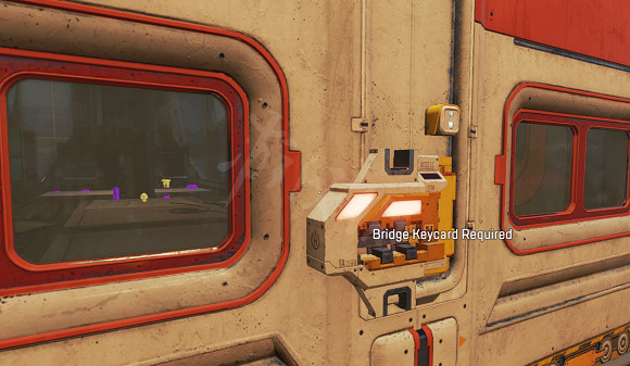 《Apex英雄》第九賽季地圖有什麽更新?地圖更新內容一覽 《Apex英雄》第九賽季地圖有什麽更新?地圖更新內容一覽