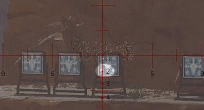 《Apex英雄》新手教學指南 快速上手技巧分享 《Apex英雄》新手教學指南 快速上手技巧分享