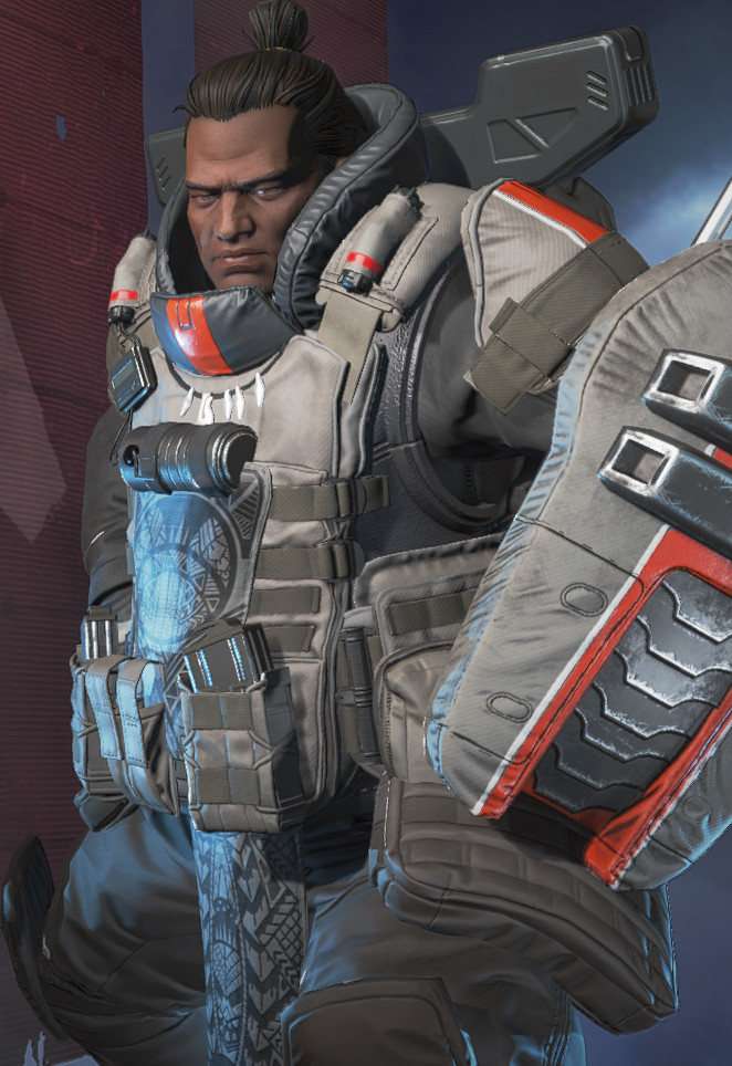 《巔峰傳說》全角色技能介紹 各英雄技能分析