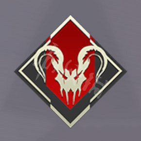 《Apex英雄》全徽章圖鑒一覽 徽章有哪些 《Apex英雄》全徽章圖鑒一覽 徽章有哪些