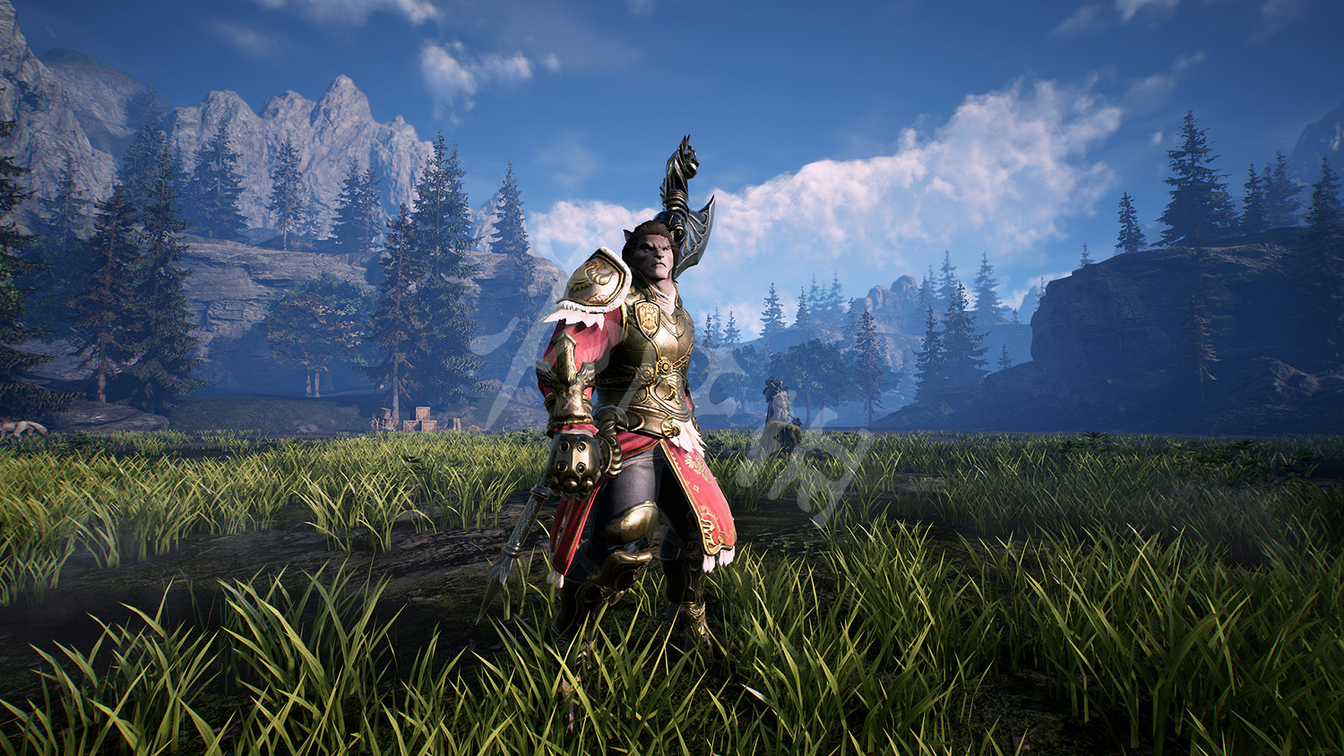 《神佑釋放》裝備怎麽選擇？裝備選擇介紹