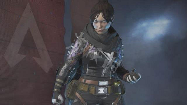 《Apex英雄》技能有哪些 全角色技能介紹