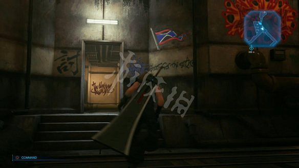 《最終幻想(太空戰士)7:重製版》圖文攻略:流程攻略+戰鬥系統+武器收集+Boss打法+支線任務+魔晶石系統+小遊戲攻略 《最終幻想(太空戰士)7:重製版》圖文攻略:流程攻略+戰鬥系統+武器收集+Boss打法+支線任務+魔晶石系統+小遊戲攻略