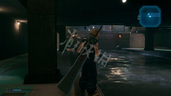 《最終幻想(太空戰士)7:重製版》圖文攻略:流程攻略+戰鬥系統+武器收集+Boss打法+支線任務+魔晶石系統+小遊戲攻略 《最終幻想(太空戰士)7:重製版》圖文攻略:流程攻略+戰鬥系統+武器收集+Boss打法+支線任務+魔晶石系統+小遊戲攻略