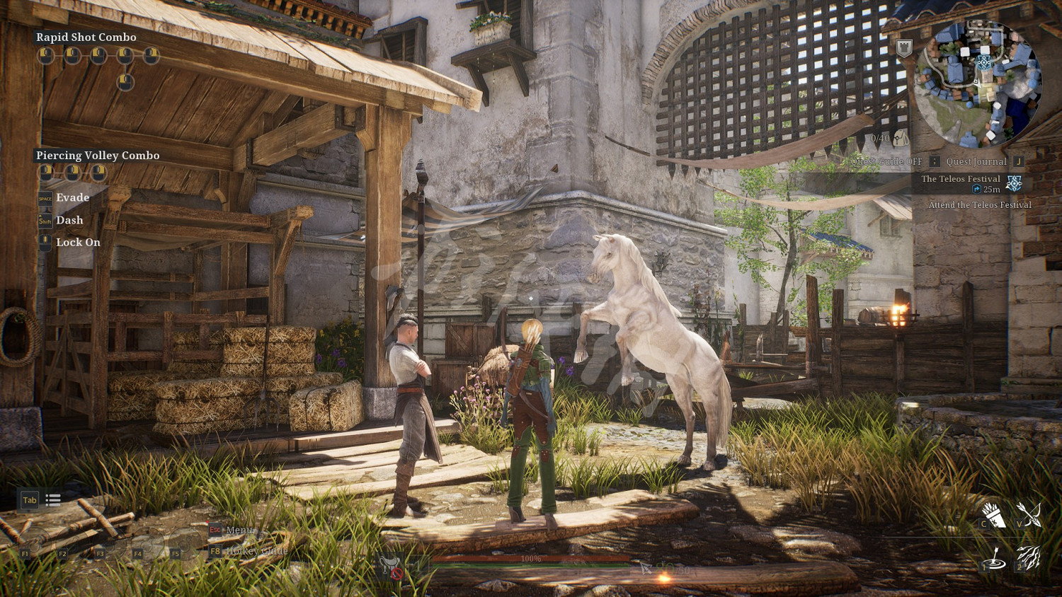 《神佑釋放》釣魚怎麽賺錢?釣魚賺錢方法介紹 《神佑釋放》釣魚怎麽賺錢?釣魚賺錢方法介紹