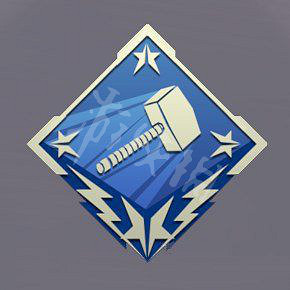 《Apex英雄》全徽章圖鑒一覽 徽章有哪些 《Apex英雄》全徽章圖鑒一覽 徽章有哪些