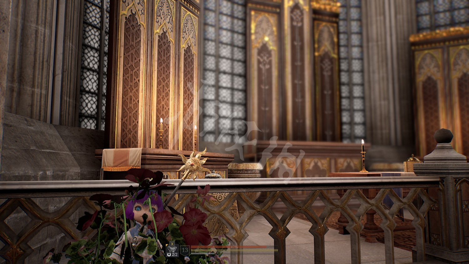 《神佑釋放》火法加點怎麽搭配?火法加點搭配心得分享 《神佑釋放》火法加點怎麽搭配?火法加點搭配心得分享