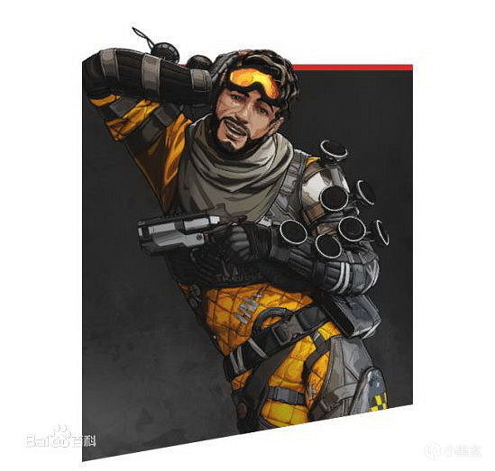 《Apex英雄》無限飛行怎麽卡?無限飛行操作指南 《Apex英雄》無限飛行怎麽卡?無限飛行操作指南